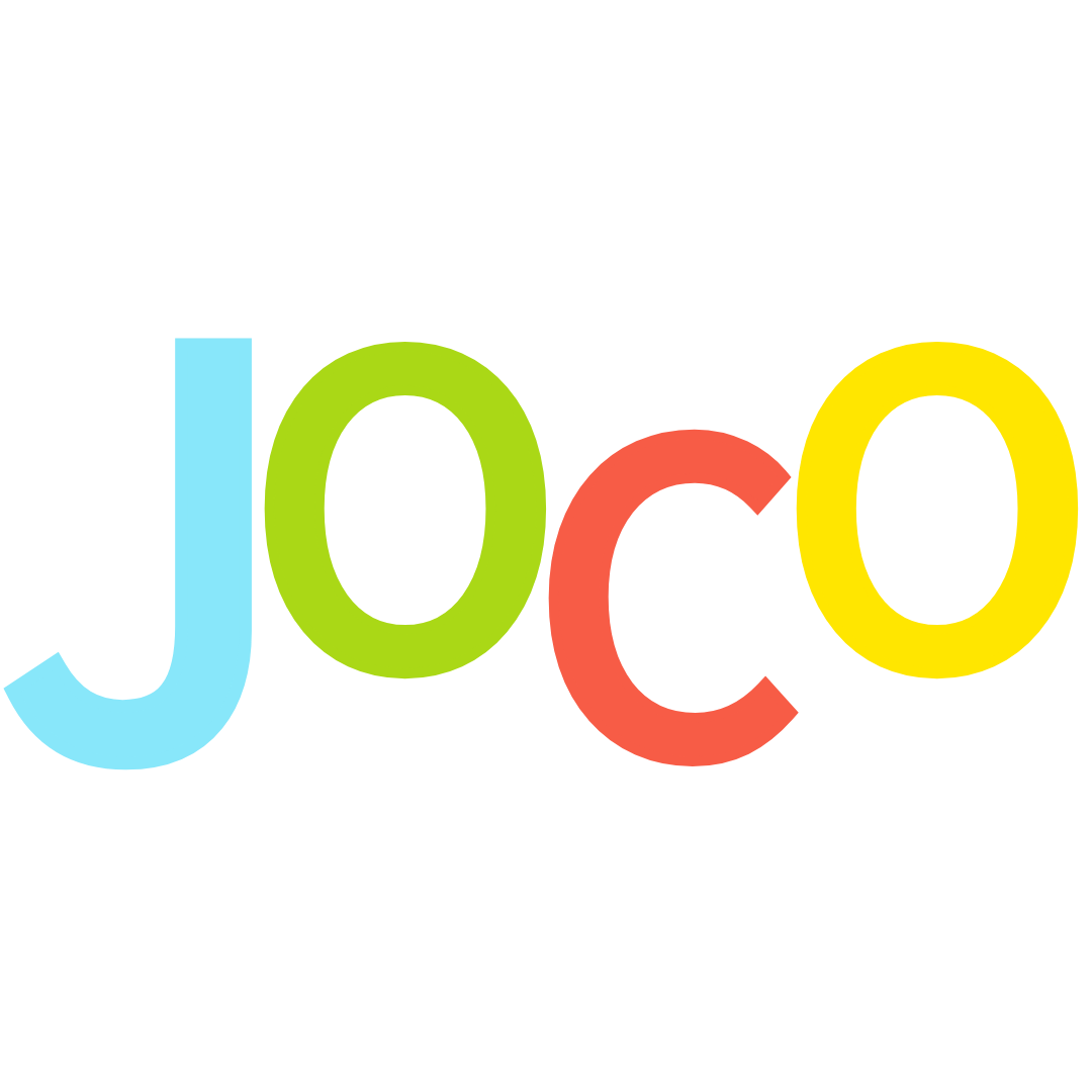 JocoToys